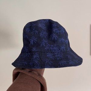 Women's Hat